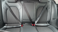 CUPRA Leon 1.5 TSI V1 5dr Petrol Hatchback